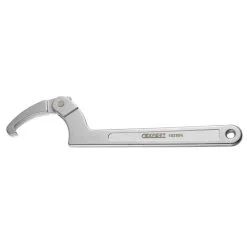 Britool Expert Expert By Facom E112602 Hinged Hook Spanner 32 - 76mm