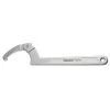 Britool Expert Expert By Facom E112604 Hinged Hook Spanner 114 - 159mm