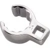 Stahlwille 440 1/2" Drive Imperial Ring Crows Foot Spanner Wrench 1.3/8" AF