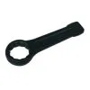 <B>40% OFF LIST</B> BRITOOL RING SLOGGING WRENCH 41mm