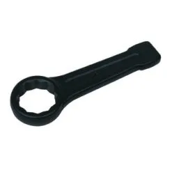 <B>40% OFF LIST</B> BRITOOL RING SLOGGING WRENCH 41mm