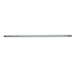 Stahlwille '10750 1/2' Tommy Bar 630mm