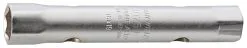 Stahlwille 10750 Box Spanner 17x19mm