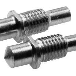 Facom Set OF 2 Spare Pins - 3 - 5mm To Fit XF117.B