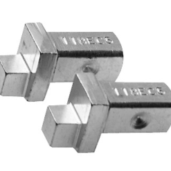 Facom 118.EC5 Spare 5mm Pin Set For 118A Top Slot Nut Pin Wrench Spanner