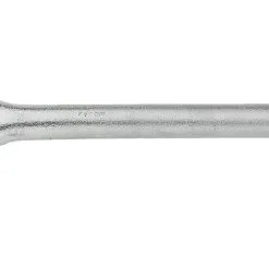 Facom 119.3/8 Heavy - Duty Hook Wrench 120 - 224mm Capacity.