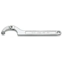 Beta Tools Beta 99VN/50 Spare Nose For 000990350 (99ST) Pin Hook Wrench
