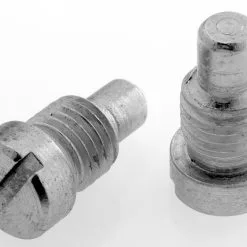 Facom 126.E120 Spare Pins For Hinged Pin Wrench