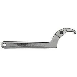 Teng Tools TENG HP101 HOOK WRENCH