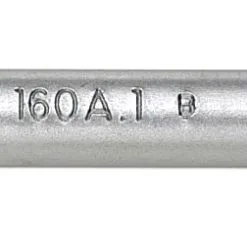 Facom 160A.1 Bar For Wrenches 91A, 92A &amp; 97