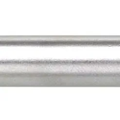 Facom Bar For Wrenches 91A, 92A &amp; 98