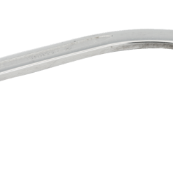 Bahco 1943M Half-Moon Crescent Ring Wrench / Spanner 13 X 17mm