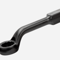 Bahco 315Z Imperial Offset Ring End Slogging Wrenches 1.5/16" AF