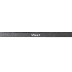 Bahco 44Z Extra Long Flat Double Ring Spanner 1/4" X 5/16" AF
