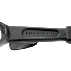 Facom 51BS.27 Safety Slogging Spanner 27mm