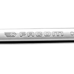 Facom 55A.21X23 Metric OGV Offset Ring Wrench -21 X 23mm