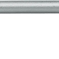 Gedore 25 Metric Single End Offset Socket Wrench 13mm