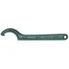 Gedore 40 Z Hook Wrench C Spanner With Pin 30-32mm