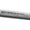 Facom 64.1/4X5/16 Flat Ratcheting Ring Spanner 1/4" X 5/16" AF