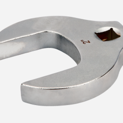 Bahco 787 1/2" Drive Imperial Open End Crow Foot Spanner Wrench 2.1/8" AF