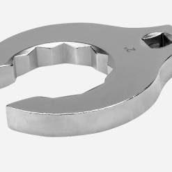 Bahco 789 1/2" Drive Metric Ring Crow Foot Spanner Wrench 50mm