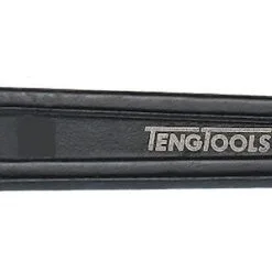 Teng Tools Teng 903046 Metric Ring End Slogging Wrench 46mm