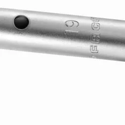 Facom 92A.10 Metric Angled Box Wrench 10MM