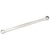 Expert By Facom E110972 Extra Long Ring And Ratchet Ring Spanner 10mm