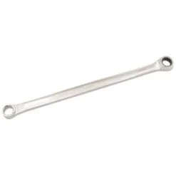 Expert By Facom E110972 Extra Long Ring And Ratchet Ring Spanner 10mm