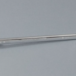 King Dick Tools King Dick RSA236 Imperial Double Ended Ring Spanner Wrench 1,1/16" X 1,1/4" AF